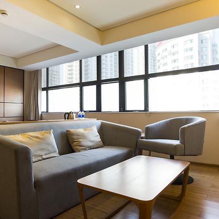Ji Hotel Turpan Gaochang Road מראה חיצוני תמונה